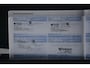 Peugeot 108 1.0 e-VTi Active | Airco | Elek.ramen | 5drs. | NL auto!! |