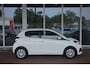 Peugeot 108 1.0 e-VTi Active | Airco | Elek.ramen | 5drs. | NL auto!! |