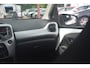 Peugeot 108 1.0 e-VTi Active | Airco | Elek.ramen | 5drs. | NL auto!! |