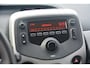 Peugeot 108 1.0 e-VTi Active | Airco | Elek.ramen | 5drs. | NL auto!! |