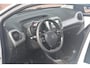 Peugeot 108 1.0 e-VTi Active | Airco | Elek.ramen | 5drs. | NL auto!! |