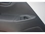 Peugeot 108 1.0 e-VTi Active | Airco | Elek.ramen | 5drs. | NL auto!! |