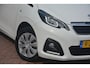 Peugeot 108 1.0 e-VTi Active | Airco | Elek.ramen | 5drs. | NL auto!! |