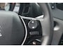 Peugeot 108 1.0 e-VTi Active | Airco | Elek.ramen | 5drs. | NL auto!! |