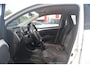 Peugeot 108 1.0 e-VTi Active | Airco | Elek.ramen | 5drs. | NL auto!! |