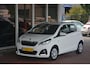Peugeot 108 1.0 e-VTi Active | Airco | Elek.ramen | 5drs. | NL auto!! |