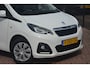 Peugeot 108 1.0 e-VTi Active | Airco | Elek.ramen | 5drs. | NL auto!! |