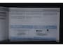 Peugeot 108 1.0 e-VTi Active | Airco | Elek.ramen | 5drs. | NL auto!! |