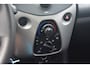 Peugeot 108 1.0 e-VTi Active | Airco | Elek.ramen | 5drs. | NL auto!! |