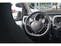 Peugeot 108 1.0 e-VTi Active | Airco | Elek.ramen | 5drs. | NL auto!! |