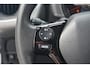 Peugeot 108 1.0 e-VTi Active | Airco | Elek.ramen | 5drs. | NL auto!! |