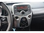 Peugeot 108 1.0 e-VTi Active | Airco | Elek.ramen | 5drs. | NL auto!! |