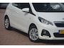 Peugeot 108 1.0 e-VTi Active | Airco | Elek.ramen | 5drs. | NL auto!! |
