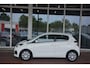 Peugeot 108 1.0 e-VTi Active | Airco | Elek.ramen | 5drs. | NL auto!! |