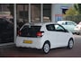 Peugeot 108 1.0 e-VTi Active | Airco | Elek.ramen | 5drs. | NL auto!! |