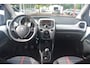 Peugeot 108 1.0 e-VTi Active | Airco | Elek.ramen | 5drs. | NL auto!! |