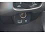 Peugeot 108 1.0 e-VTi Active | Airco | Elek.ramen | 5drs. | NL auto!! |
