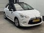 Citroën DS3 Cabrio 1.2 PureTech Chic Zeer Netjes Cabrio