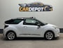 Citroën DS3 Cabrio 1.2 PureTech Chic Zeer Netjes Cabrio