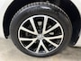 Volkswagen Touran 1.4 TSI Comfortline // Panodak // Autom.