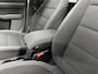 Volkswagen Touran 1.4 TSI Comfortline // Panodak // Autom.