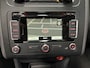 Volkswagen Touran 1.4 TSI Comfortline // Panodak // Autom.