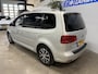 Volkswagen Touran 1.4 TSI Comfortline // Panodak // Autom.