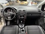 Volkswagen Touran 1.4 TSI Comfortline // Panodak // Autom.
