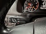 Volkswagen Touran 1.4 TSI Comfortline // Panodak // Autom.
