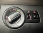 Volkswagen Touran 1.4 TSI Comfortline // Panodak // Autom.