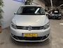 Volkswagen Touran 1.4 TSI Comfortline // Panodak // Autom.