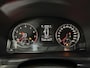 Volkswagen Touran 1.4 TSI Comfortline // Panodak // Autom.