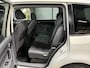 Volkswagen Touran 1.4 TSI Comfortline // Panodak // Autom.