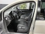 Volkswagen Touran 1.4 TSI Comfortline // Panodak // Autom.