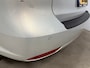 Volkswagen Touran 1.4 TSI Comfortline // Panodak // Autom.