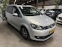 Volkswagen Touran 1.4 TSI Comfortline // Panodak // Autom.