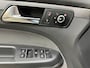 Volkswagen Touran 1.4 TSI Comfortline // Panodak // Autom.