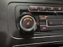 Volkswagen Touran 1.4 TSI Comfortline // Panodak // Autom.