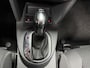 Volkswagen Touran 1.4 TSI Comfortline // Panodak // Autom.