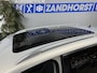 Volkswagen Touran 1.4 TSI Comfortline // Panodak // Autom.