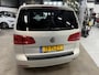 Volkswagen Touran 1.4 TSI Comfortline // Panodak // Autom.