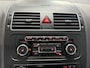 Volkswagen Touran 1.4 TSI Comfortline // Panodak // Autom.