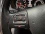 Volkswagen Touran 1.4 TSI Comfortline // Panodak // Autom.