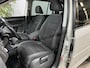Volkswagen Touran 1.4 TSI Comfortline // Panodak // Autom.