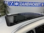 Volkswagen Touran 1.4 TSI Comfortline // Panodak // Autom.