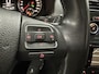 Volkswagen Touran 1.4 TSI Comfortline // Panodak // Autom.