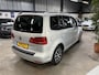 Volkswagen Touran 1.4 TSI Comfortline // Panodak // Autom.