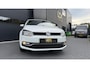 Volkswagen Polo 1.0 First Edition LM velgen|Airco|PDC|Stoelverwarming