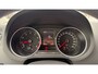 Volkswagen Polo 1.0 First Edition LM velgen|Airco|PDC|Stoelverwarming