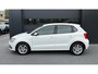 Volkswagen Polo 1.0 First Edition LM velgen|Airco|PDC|Stoelverwarming